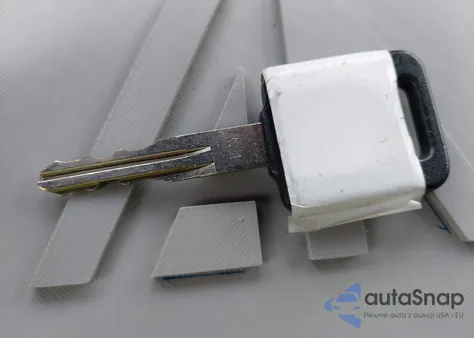 2019 Nissan Sentra S from USA, damaged, VIN 3N1AB7AP3KY240528